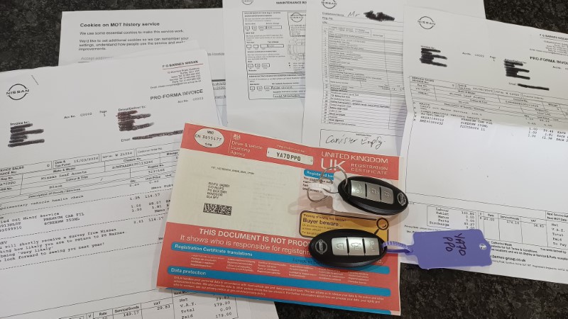 Stockport Car Sales (4)